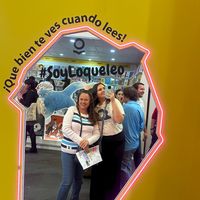 bdeleon15