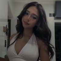ellen__cristinny