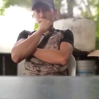 01gtcuenta_oficial