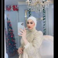 alihaid452