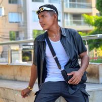 brayandavid.15
