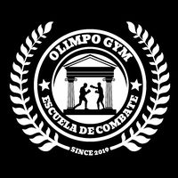 olimpo.gym6