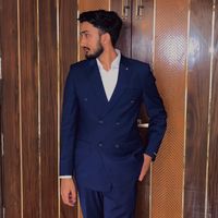 whymateen_