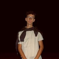 br__qlf