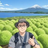 原聲 - we_r_jessi_coco