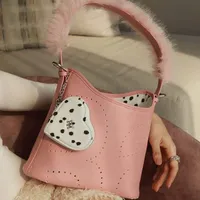 original sound - luckybynisa789