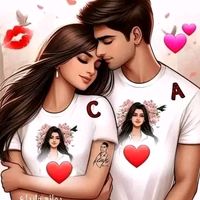 ched_fi_allah