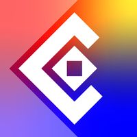 original sound - ᴋᴀᴍɪsᴀᴍᴀᴇᴅɪᴛᴢ