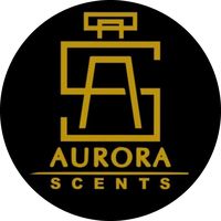 aurora_scents.tm