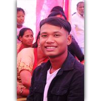 sagarchaudhary_02