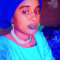 pullobewdobanduamadou