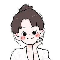 original sound - fanclub_annboy_pp