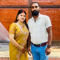 original sound - priyanka4768m