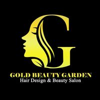 gold.beauty.garde