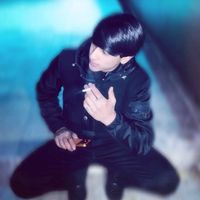 qara_660