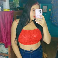 luz.123.com4