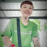 เสียงต้นฉบับ - MmayVintage1995