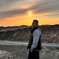 原声