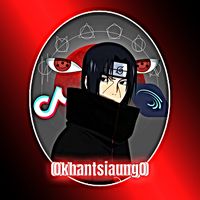 Thirsty For More SHINE