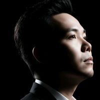 nhạc nền - KÊNH TƯ LIỆU XƯA (HCST)