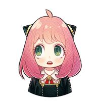 オリジナル楽曲 - ジャンプ+編集部@マンガ紹介