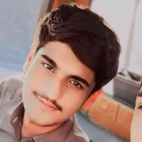 original sound - malikhamza_g