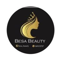 besabeauty