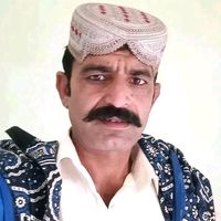 malik_shahid_11