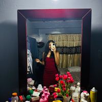 saudz_02_