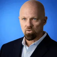 original sound - markjefferytao