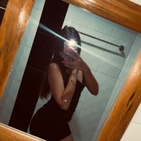 ashlietorres_
