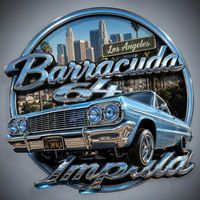 barracuda64impalaa