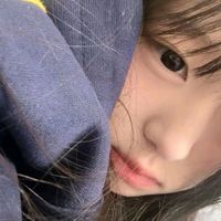 เสียงต้นฉบับ - 𓈒 ᄌ 🧀 @̸ ֯ กอแก้วว ֯ 🍮 ⑅