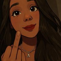 oliverosadriana30