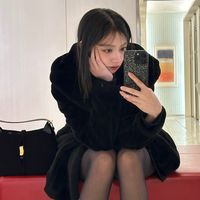 ilena_0011