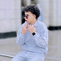 الصوت الأصلي
