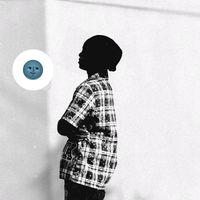 mhd_10_10