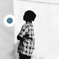 original sound - mhd_10_10