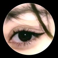 yousufrana972