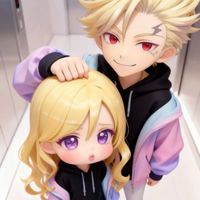 オリジナル楽曲 - 😋🎌❄🐹👻真羅🦂🐵🐶❤