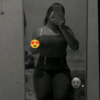 julianamartinez8338