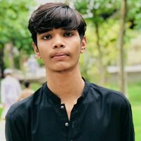 talha.1119