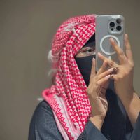 mahi......islam07