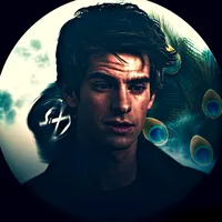 original sound - _only_krsna_21_