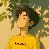 himu0x0 orginal