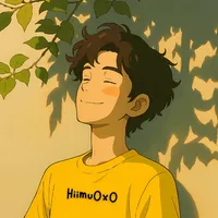 Amader bicced ta emon vabe holo by Himu0x0