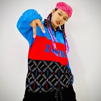 original sound - Zumba Pan Pan