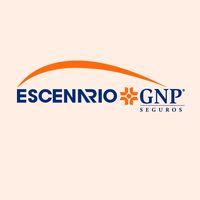 escenariognpseguros