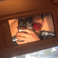 الصوت الأصلي