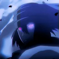 original sound - fiqsh1kii